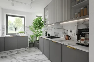 wizualizacja-kuchnia