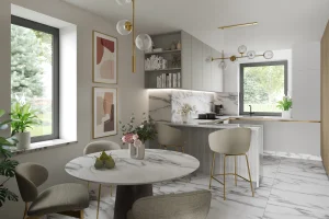 wizualizacja-kuchnia2