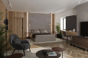 wizualizacja-sypialnia